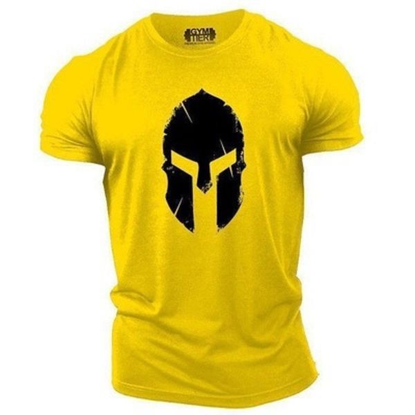 men's t-shirts round neck short sleeve youth mask person pattern tshirt fashion printing tees men casual street wear plus size summer, White;black
men's t-shirts round neck short sleeve youth mask person pattern tshirt fashion printing tees men casual street wear plus size summer, White;black