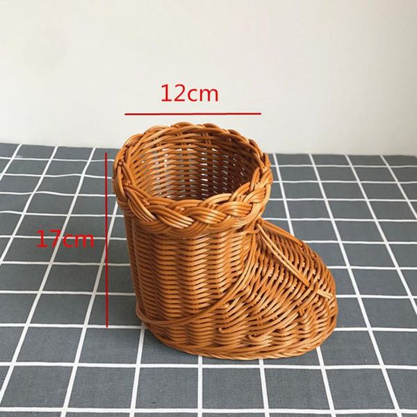 rattan woven fruit basket cute shape bowls tray vegetable snack novelty animal shaped home accessories storage baskets
rattan woven fruit basket cute shape bowls tray vegetable snack novelty animal shaped home accessories storage baskets