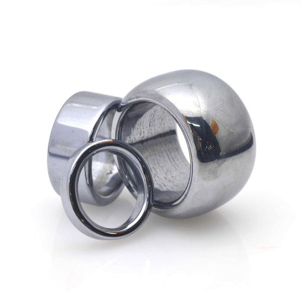 wedding rings natural terahertz energy stone slimming ring weight loss therapy pain relief men women jewelry fat burner beauty products tool, Slivery;golden
wedding rings natural terahertz energy stone slimming ring weight loss therapy pain relief men women jewelry fat burner beauty products tool, Slivery;golden