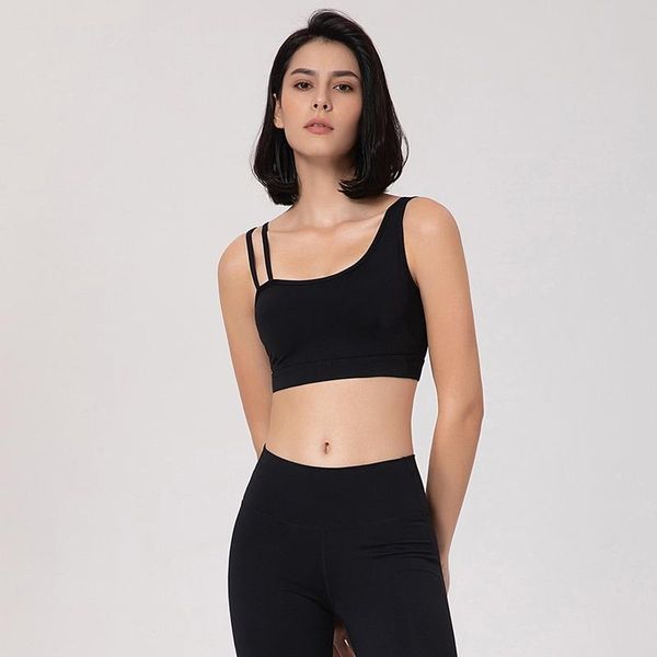 yoga outfit 2021 summer models women's quick-drying shockproof fitness sports bra beauty back wear
yoga outfit 2021 summer models women's quick-drying shockproof fitness sports bra beauty back wear
