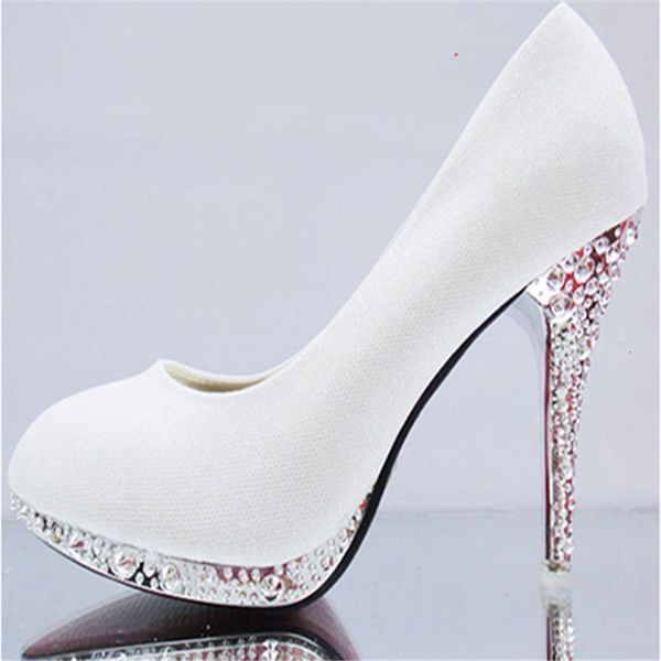 dress shoes colorful luxury high heels women wedding ladies party fashion pumps thin heel 7-11cm 2nsp, Black
dress shoes colorful luxury high heels women wedding ladies party fashion pumps thin heel 7-11cm 2nsp, Black