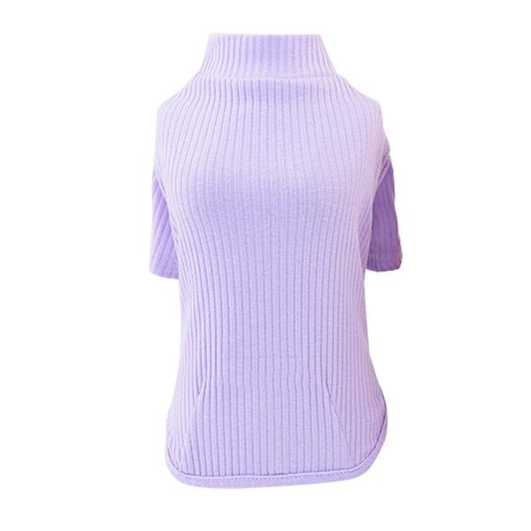 pet autumn and winter super soft thickening solid-colored bottom shirt small medium dogs warm sweater dog apparel
pet autumn and winter super soft thickening solid-colored bottom shirt small medium dogs warm sweater dog apparel