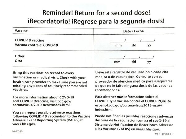 small quantity vaccination card files, bag waterproof reusable cdc protector pvc sleeve for records card, immunization record holder with zi
small quantity vaccination card files, bag waterproof reusable cdc protector pvc sleeve for records card, immunization record holder with zi