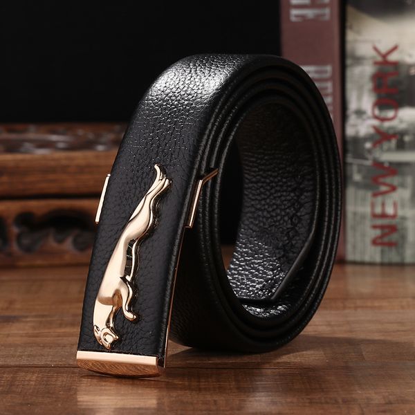 leather men, for the first layer, ox leather, flat skateboard buckle, business belt, Black;brown
leather men, for the first layer, ox leather, flat skateboard buckle, business belt, Black;brown