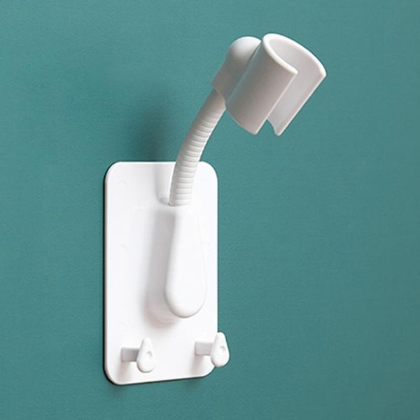 bath accessory set bathroom universal shower head holder adjustable bracket self-adhesive showerhead wall mount home supplies
bath accessory set bathroom universal shower head holder adjustable bracket self-adhesive showerhead wall mount home supplies
