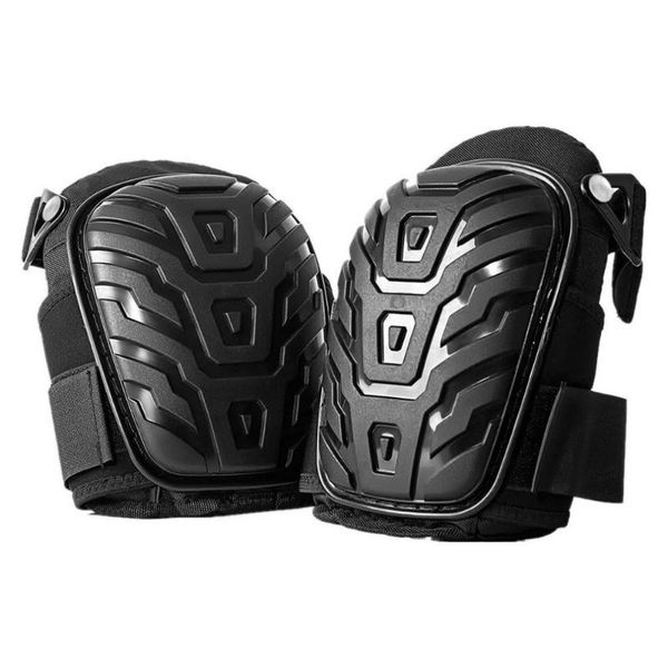 pair professional knee pads with heavy duty foam padding comfortable gel cushion strong double adjustable protector elbow &, Black;gray
pair professional knee pads with heavy duty foam padding comfortable gel cushion strong double adjustable protector elbow &, Black;gray