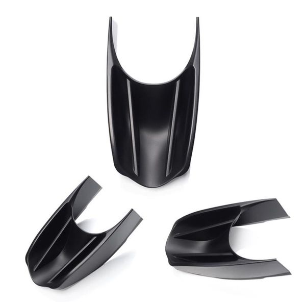 car organizer armrest center storage box smart forease container glove for 453 fortwo forfour 2021-2021 accessories
car organizer armrest center storage box smart forease container glove for 453 fortwo forfour 2021-2021 accessories