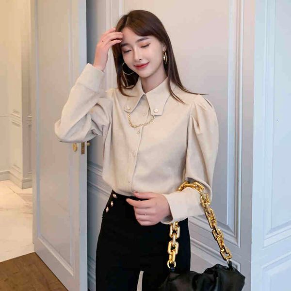 tees spring fall render original design for women of female dress velvet military blouse cream, White
tees spring fall render original design for women of female dress velvet military blouse cream, White