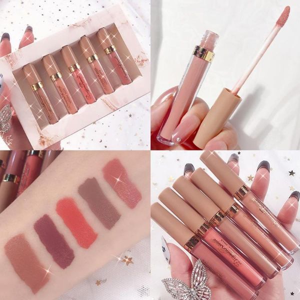 lip gloss matte velvet glaze air set liquid makeup 24 hours lipstick keep j3z2
lip gloss matte velvet glaze air set liquid makeup 24 hours lipstick keep j3z2