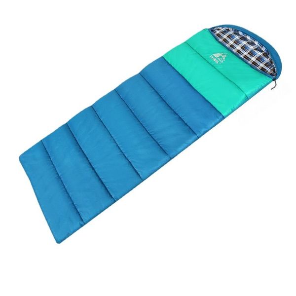 sleeping bags portable camping bag single cotton warm 4 season for outdoortraveling hiking saco de dormir
sleeping bags portable camping bag single cotton warm 4 season for outdoortraveling hiking saco de dormir