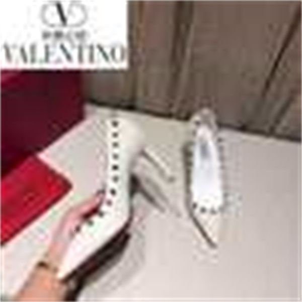 mules sandals men loafers heels designer slippers luxury slides pumps women high ballerinas sneakers dress shoes yp0u, Black;white
mules sandals men loafers heels designer slippers luxury slides pumps women high ballerinas sneakers dress shoes yp0u, Black;white