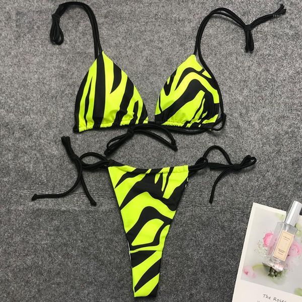 women's swimwear 2021 women swimsuit bikini maillot de bain push-up padded bra beach bandage set beachwear ropa biquini, White;black
women's swimwear 2021 women swimsuit bikini maillot de bain push-up padded bra beach bandage set beachwear ropa biquini, White;black