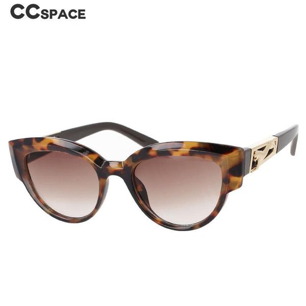 sunglasses 51106 luxury cat eye leopard designer fashion men women shades uv400 vintage glasses, White;black
sunglasses 51106 luxury cat eye leopard designer fashion men women shades uv400 vintage glasses, White;black