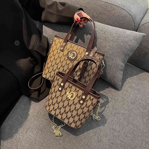 hangbags printed chain single shoulder messenger bag 2021 fashion bucket portable women's simple armpit
hangbags printed chain single shoulder messenger bag 2021 fashion bucket portable women's simple armpit