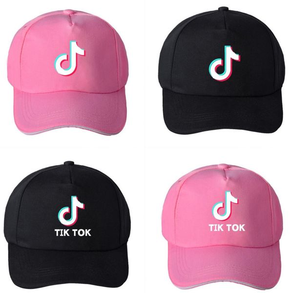 tiktok letters printed summer baseball tik tok couple women men outdoor visor peaked caps sports casual sun hats ball cap g4y3k70, Yellow
tiktok letters printed summer baseball tik tok couple women men outdoor visor peaked caps sports casual sun hats ball cap g4y3k70, Yellow