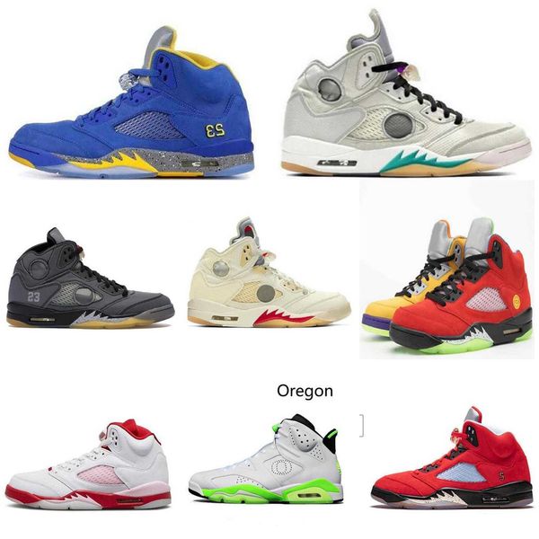 grape manbasketballshoes alternate double box 5 5s jumpman basketball shoes shoe 6s new oil grey alternate bel mens women sneakers jorda
grape manbasketballshoes alternate double box 5 5s jumpman basketball shoes shoe 6s new oil grey alternate bel mens women sneakers jorda