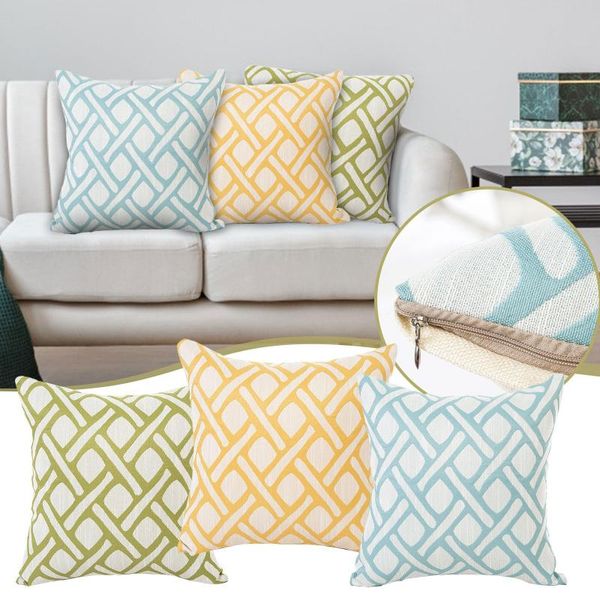 pillow case fashion personality trend classic geometric sofa bedroom decorative pillowcase 45x45cm throw pillows room cover
pillow case fashion personality trend classic geometric sofa bedroom decorative pillowcase 45x45cm throw pillows room cover