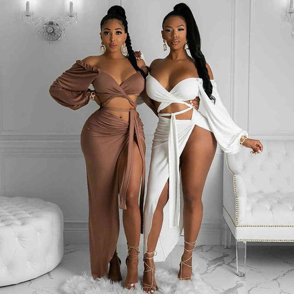 summer women fashion white hollow out maxi dress long sleeve club lady celebrity evening runway party 210423, Black;gray
summer women fashion white hollow out maxi dress long sleeve club lady celebrity evening runway party 210423, Black;gray