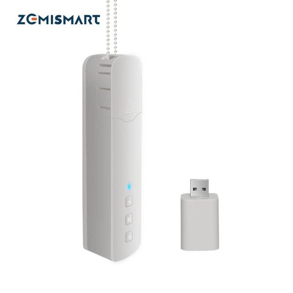 smart home control zemismart tuya wifi blind driver with battery roller shade roman motor alexa google assistant voice rf
smart home control zemismart tuya wifi blind driver with battery roller shade roman motor alexa google assistant voice rf