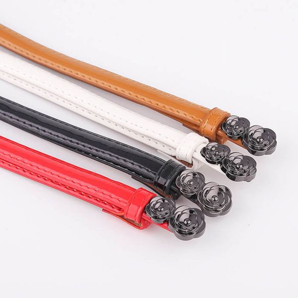 childrens belts suspenders kids cowboy girls accessories fashion decorated rose abdominal skinny belt b7122, Black
childrens belts suspenders kids cowboy girls accessories fashion decorated rose abdominal skinny belt b7122, Black