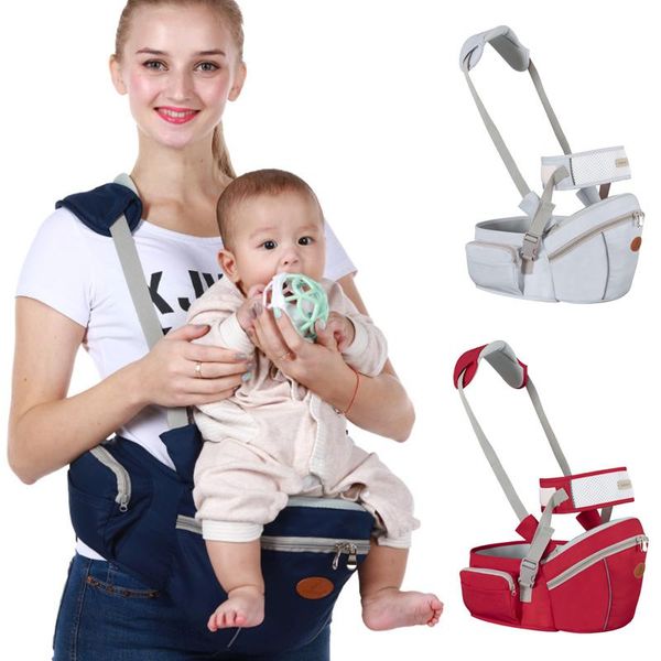 carriers, slings & backpacks 0-24m ergonomic baby carrier multifunctional infant hipseat front facing kangaroo wrap sling travel
carriers, slings & backpacks 0-24m ergonomic baby carrier multifunctional infant hipseat front facing kangaroo wrap sling travel