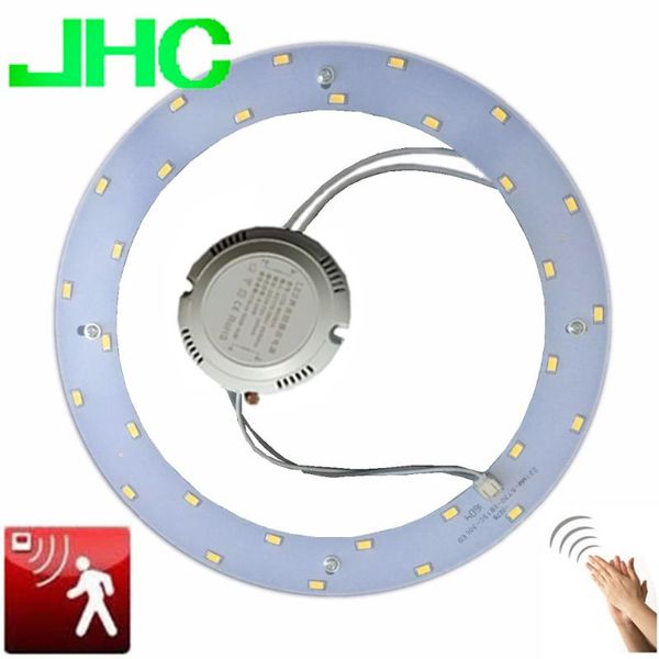 bulbs pir infrared motion sensor led tube light 220v ceiling lamp radar 12w 15w 18w smd5730 
bulbs pir infrared motion sensor led tube light 220v ceiling lamp radar 12w 15w 18w smd5730