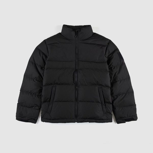 21ss north new men's winter down jackets warm coat outdoor doudoune jacket 90% goose inside wind and rain proofing fashion, Black
21ss north new men's winter down jackets warm coat outdoor doudoune jacket 90% goose inside wind and rain proofing fashion, Black