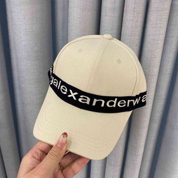 king cap summer thin embroidered letter baseball cap fashion net red same cap children's signature sun hat zy, Blue;gray
king cap summer thin embroidered letter baseball cap fashion net red same cap children's signature sun hat zy, Blue;gray