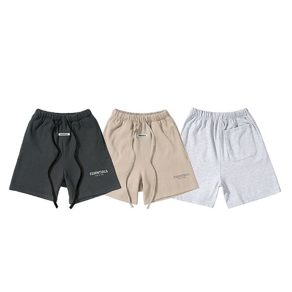 2021 luxury summer shorts brand men's beach pants with shark shorts camouflage fashion designer pants letters knee length loose pant, White;black
2021 luxury summer shorts brand men's beach pants with shark shorts camouflage fashion designer pants letters knee length loose pant, White;black