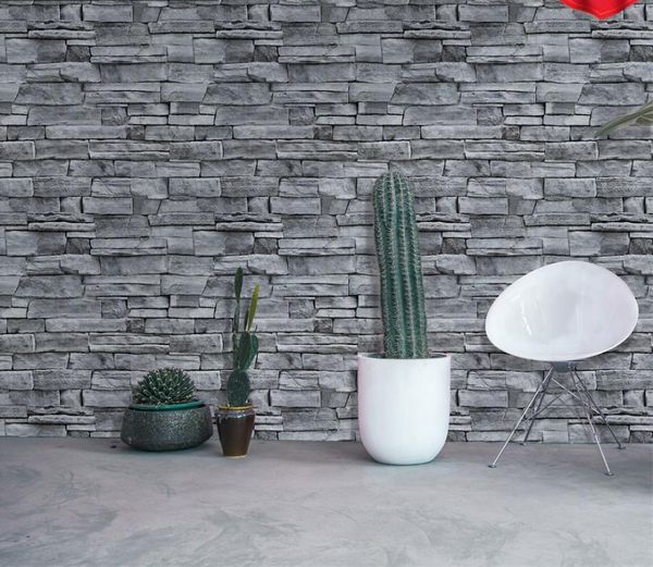 home decor 3d pvc furniture kitchen living room bedroom brick wallpaper rock wall stickers paper self-adhesive wallpapers
home decor 3d pvc furniture kitchen living room bedroom brick wallpaper rock wall stickers paper self-adhesive wallpapers