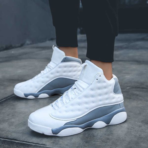 winter high sneakers men fashion trending casual shoes men outdoor lightweight basketball sneakers breathable big size 39-46 h0901, Black
winter high sneakers men fashion trending casual shoes men outdoor lightweight basketball sneakers breathable big size 39-46 h0901, Black