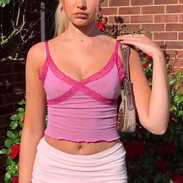 y2k leopard print women cami crop spaghetti strap summer backless lace ladies sweat cute cropped tees, White
y2k leopard print women cami crop spaghetti strap summer backless lace ladies sweat cute cropped tees, White