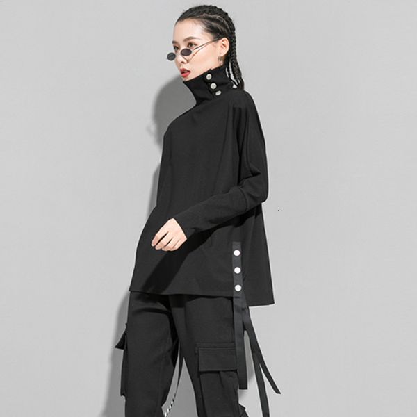 polos more vintage style ladies black fashion shirts and wholesale women's clothing d737, White
polos more vintage style ladies black fashion shirts and wholesale women's clothing d737, White