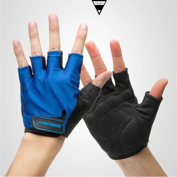 cycling gloves fitness non-slip yoga exercise half finger men women power weight lifting hand protector bike accessory, Black
cycling gloves fitness non-slip yoga exercise half finger men women power weight lifting hand protector bike accessory, Black
