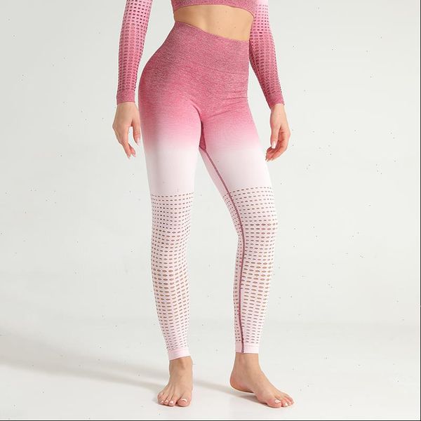 seamless fitness compression jeggings womens leggings slim gym active wear sports control workout colorful hollow pants, Black
seamless fitness compression jeggings womens leggings slim gym active wear sports control workout colorful hollow pants, Black
