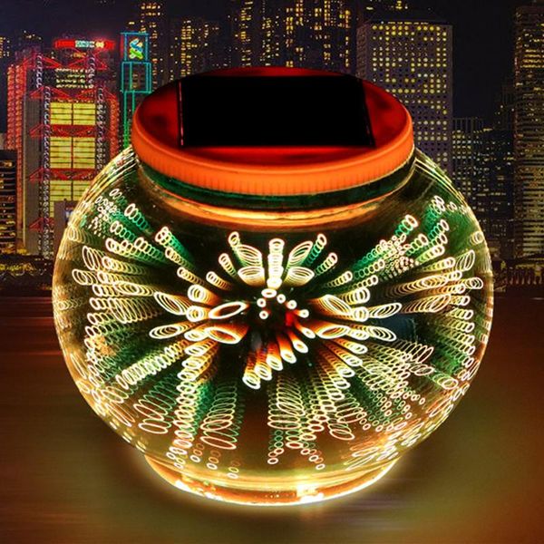 solar lamps 3d led dragonfly fireworks light lamp fashion plating colorful ip65 sensor garden lights holiday party ktv decor
solar lamps 3d led dragonfly fireworks light lamp fashion plating colorful ip65 sensor garden lights holiday party ktv decor