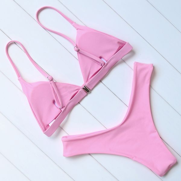 2021omkagi bikini 2021 swimwear women biquini push up bikini set swimming swimsuit bathing suit beachwear maillot de bain femme, White;black
2021omkagi bikini 2021 swimwear women biquini push up bikini set swimming swimsuit bathing suit beachwear maillot de bain femme, White;black