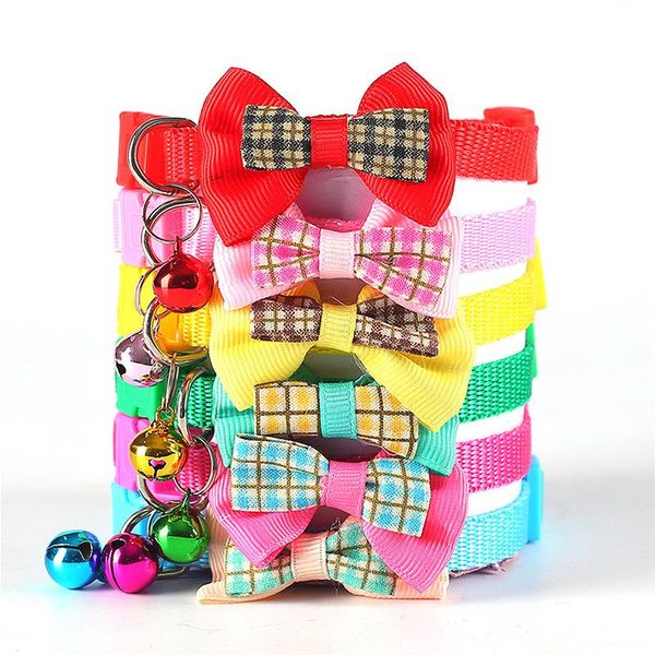 cat collars & leads pet supplies, bows, bells, traction collars, dog accessories, proprietary head
cat collars & leads pet supplies, bows, bells, traction collars, dog accessories, proprietary head