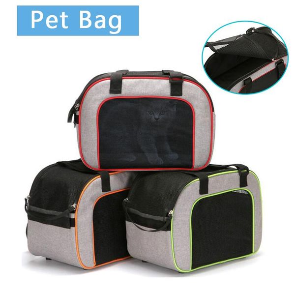 dog car seat covers breathable dogs carrier bags portable single shoulder pet cats backpack mesh put out travel packbag puppy supplies
dog car seat covers breathable dogs carrier bags portable single shoulder pet cats backpack mesh put out travel packbag puppy supplies
