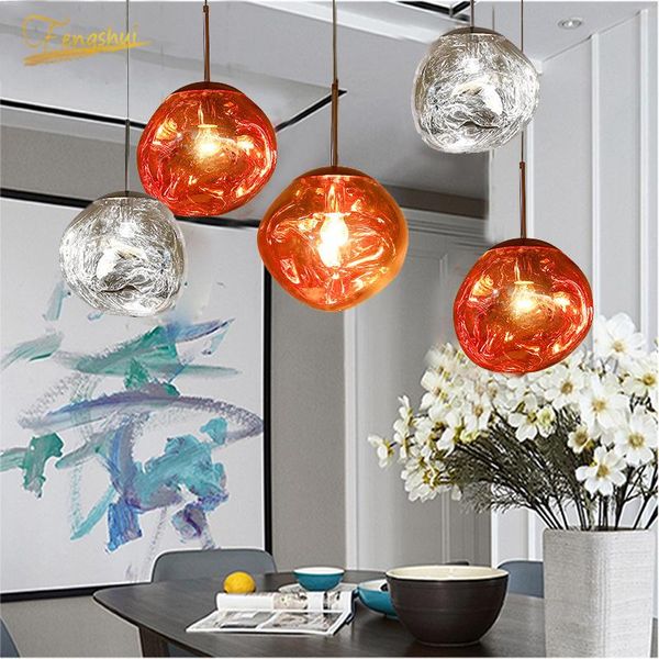pendant lamps nordic el lava led lamp modern pvc lights living room bedroom decoration loft cafe villa restaurant hanging
pendant lamps nordic el lava led lamp modern pvc lights living room bedroom decoration loft cafe villa restaurant hanging