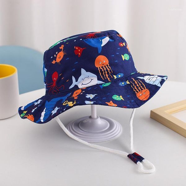 caps & hats 9 designs summer baby bucket hat uv protection boys cap children panama outdoor beach girls sun cartoon infant fisherman1, Yellow
caps & hats 9 designs summer baby bucket hat uv protection boys cap children panama outdoor beach girls sun cartoon infant fisherman1, Yellow