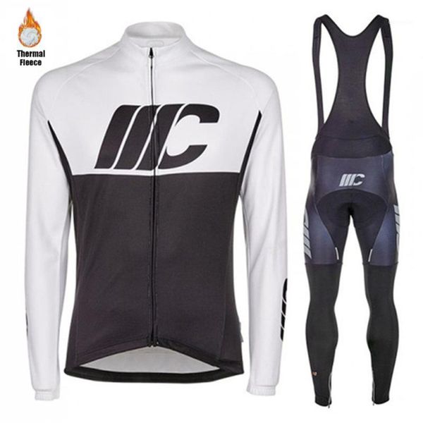 cipollini mc winter wool clothing men cycling suit thermal fleece ciclismo outdoor long sleeve jacket riding pants velvet sets1, Black;blue
cipollini mc winter wool clothing men cycling suit thermal fleece ciclismo outdoor long sleeve jacket riding pants velvet sets1, Black;blue