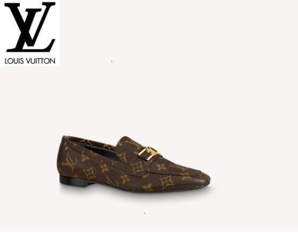 high ballerinas designer sandals luxury women sneakers 1a86np heels upper pumps loafers case espadrilles loafers dress shoes mqm3, Black;white
high ballerinas designer sandals luxury women sneakers 1a86np heels upper pumps loafers case espadrilles loafers dress shoes mqm3, Black;white