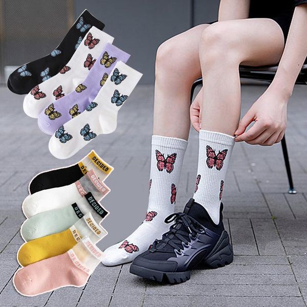 2/3 pair spring summer socks for women short slipper antiskid casual breathable sox low cut ankle sock butterflies funny & hosiery, Black;white
2/3 pair spring summer socks for women short slipper antiskid casual breathable sox low cut ankle sock butterflies funny & hosiery, Black;white
