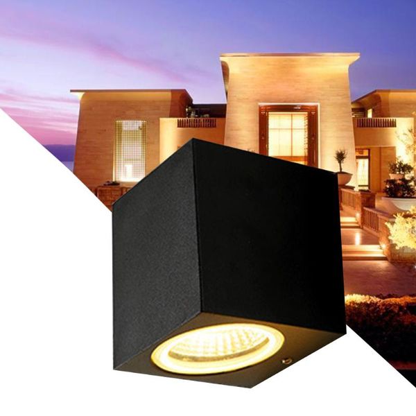 yard multifunction decor sconce indoor led garden lights wall lamp modern aluminum outdoor waterproof surface mounted compact lamps
yard multifunction decor sconce indoor led garden lights wall lamp modern aluminum outdoor waterproof surface mounted compact lamps