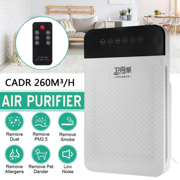 air purifier large scale negative ionizer led quiet activated carbon filter for home office remove formaldehyde smoke purifiers
air purifier large scale negative ionizer led quiet activated carbon filter for home office remove formaldehyde smoke purifiers