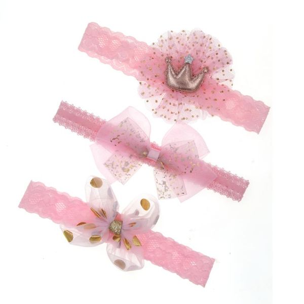 hair accessories 3pcs/lot korean girl baby headbands born elastic princess floral hairbands kids pearl flower girs cute, Slivery;white
hair accessories 3pcs/lot korean girl baby headbands born elastic princess floral hairbands kids pearl flower girs cute, Slivery;white