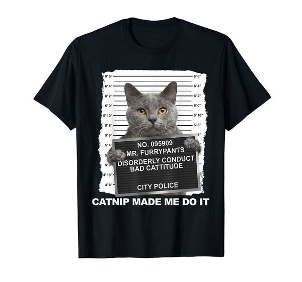 men's t-shirts 2021 summer t-shirt catnip let me do it letter print cat pattern loose o-neck high-quality short-sleeved, White;black
men's t-shirts 2021 summer t-shirt catnip let me do it letter print cat pattern loose o-neck high-quality short-sleeved, White;black