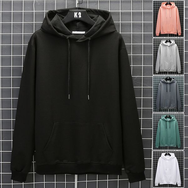 hoodie for man solid color hooded Pullover men's sweater assassin creed hoodies, Black
hoodie for man solid color hooded Pullover men's sweater assassin creed hoodies, Black