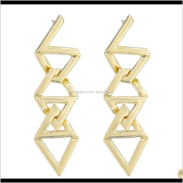 & chandelier jewelry delivery 2021 gold dangle exaggerated high polished shiny drop earrings women christmas gift ia8hy, Silver
& chandelier jewelry delivery 2021 gold dangle exaggerated high polished shiny drop earrings women christmas gift ia8hy, Silver